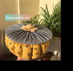 باکس لوازم خیاطی