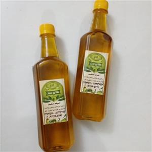 روغن زیتون (یک لیتری)