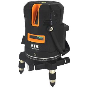 تراز لیزری اچ تی سی ژئوسیستمز مدل SA-233G