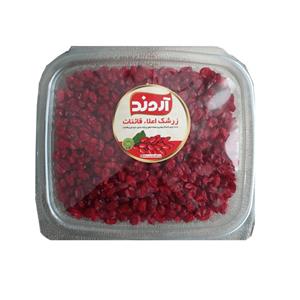 زرشک پفکی - 170 گرم