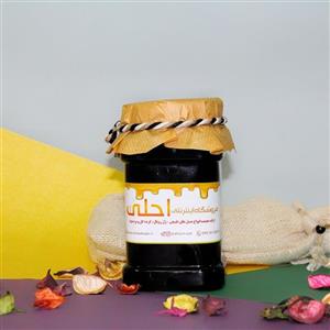 سه شیره  درجه یک یک کیلویی