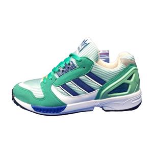 کفش اسپرت آدیداس زِد ایکس (adidas zx 8000) 