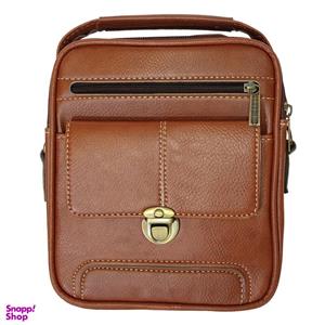 کیف دستی مردانه مدل HE121
