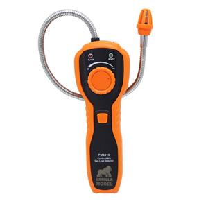 نشت یاب گاز کولر مدل گوریلا کد YP-PM6310