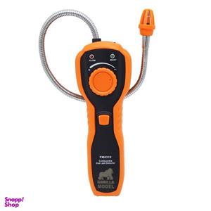 نشت یاب گاز کولر مدل گوریلا کد YP-PM6310