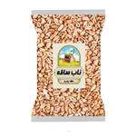 شیرین گندمک درجه یک ناب ساقه - 500 گرم