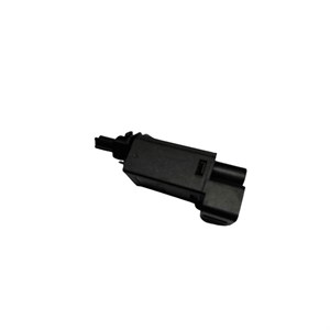 سوئیچ پدال کلاچ(ام وی ام X22-آریزو5دنده-و110s اورجینال وارداتی