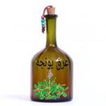 عرق یونجه سنتی