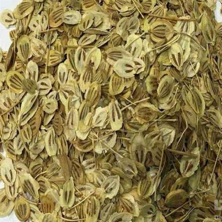 برگ گلپر فله ای