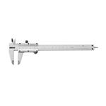 کولیس اینکو INGCO VERNIER CALIPER HVC01150