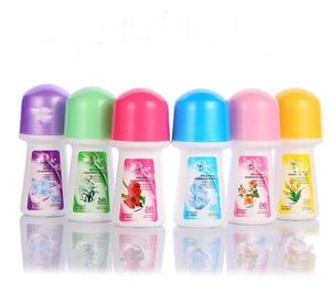 مام رولی برند وکالی