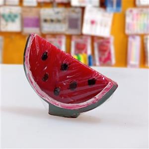 شمع قاچ هندوانه 🍉
