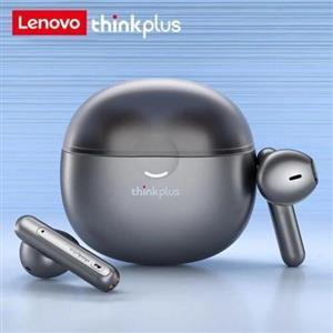 ایرپاد Lenovo اورجینال
