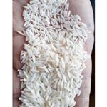 برنج هاشمی درجه یک محصول امسال شالیزار های گیلان 20کیلویی