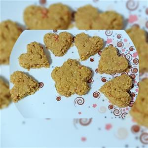 فلافل اصل آبادان طعمی متفاوت و بی نظیر