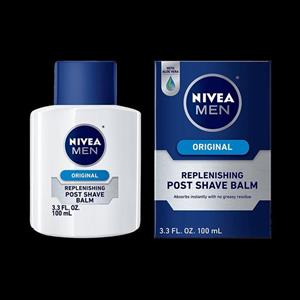 افترشیو نرم کننده نیوا NIVEA مدل PROTECT & CARE BALSAM\n\n