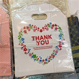 نایلکس چاپی فانتزی 200عددی سایز 18در26