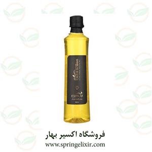 روغن کنجد فرابکر 500 میلی لیتر بنه بن اکسیر بهار  به قیمت عمده