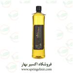 روغن کنجد فرابکر 1 لیتر بنه بن اکسیر بهار  به قیمت عمده