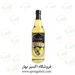 روغن زیتون 600 میلی لیتر بدون بو ناب توکلی اکسیر بهار  به قیمت عمده