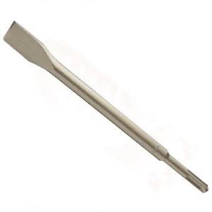 قلم تخریب چهار شیار کد L 250 - T14