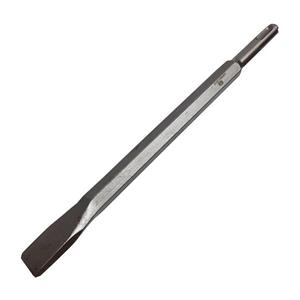 قلم چهار شیار هاردکس مدل AT - 250 سایز 25 سانتیمتر