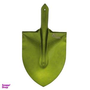 بیل مدل کمل کد YPS-SIZE2