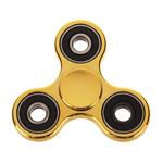 Metal Hand Spinner