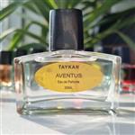 عطر  TAYKAN MODEL AVENTUS 35ML