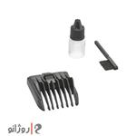 ماشین اصلاح سر صورت موزر MOSER SHAVER 1400