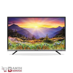 تلویزیون پاناسونیک ال ای دی اچ دی   32E330M Panasonic LED HD