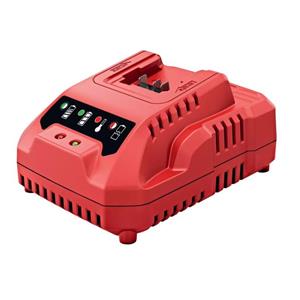 شارژر باتری فلکس مدل CA 10.8