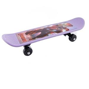 اسکیت بورد مدل Junior 507