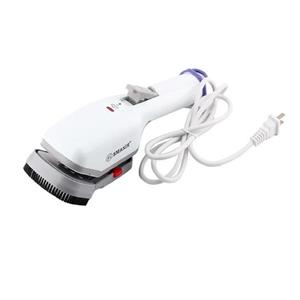 اتوبخار قابل حمل اسماسیر مدل 1200w SMASIR Portable Clothes Steam Ironing  Model 1200w