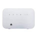 مودم 4G LTE هوآوی مدل B612