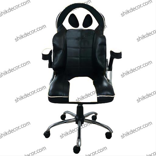 صندلی گیمینگ مدلR3003