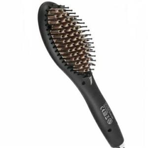 برس حرارتی progemei