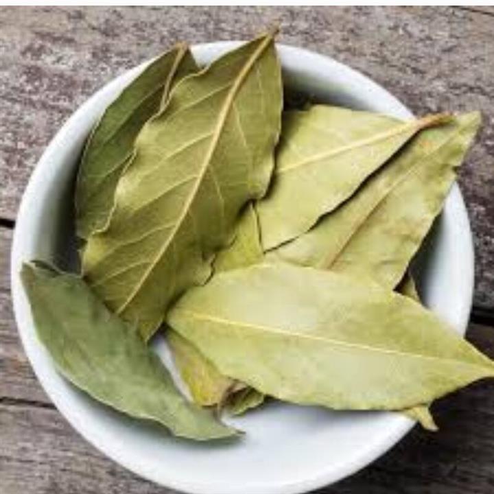 برگ بو فله ای