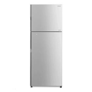 یخچال فریزر هیتاچی 28 فوت RV470PUQ3K Hitachi Refrigerator 