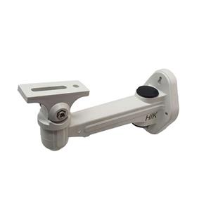 پایه دوربین مداربسته هایک مدل S-18
