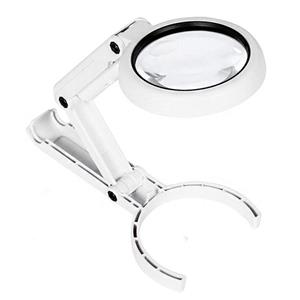 ذره بین پروسکیت مدل MA-025