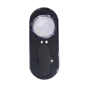 ذره بین مدل SL31 کد 741