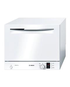 ماشین ظرفشویی رومیزی بوش 6 نفره SKS50E22EU Bosch Countertop Dishwasher Bosch SKS62E22IR Countertop Dishwasher