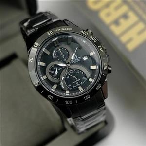 ساعت مردانه کاسیو ادی فایس Casio EF535 