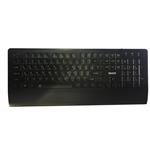 Beyond BK-7100W Keyboard