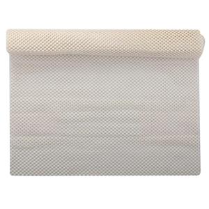 ترمز فرش مدل wt150