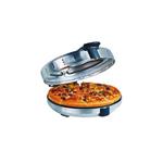 پیتزا ساز 1200 واتی فوما FUMA PIZZA MAKER FU-733