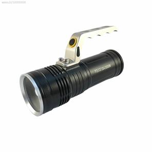 نور افکن حرفه ای High Power Searchlight FA 9001 T6 