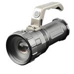 نور افکن حرفه ای High Power Searchlight FA-9001 T6