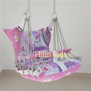تاب کودک دخترانه